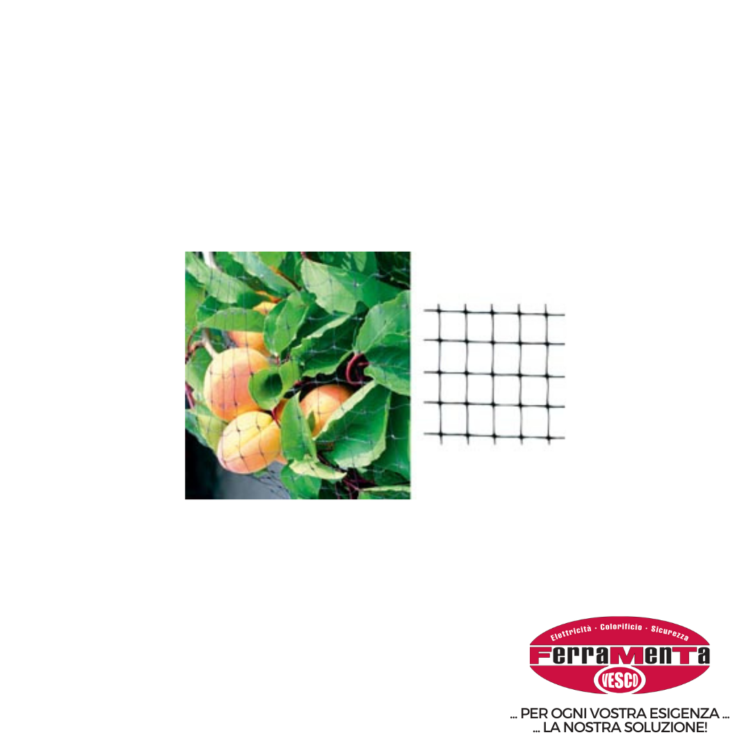RETE ORTAGGI