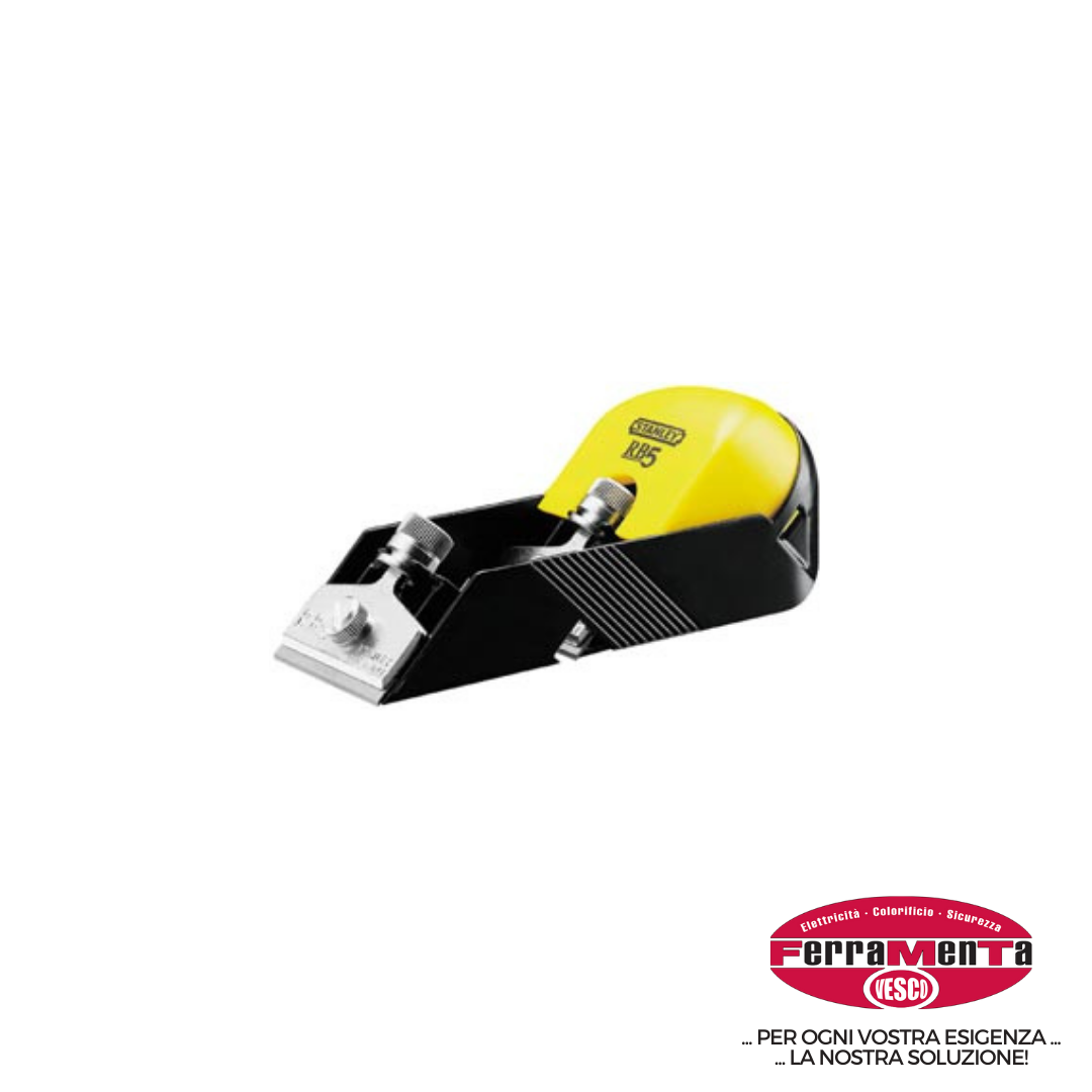 PIALLE - PIALLETTI STANLEY