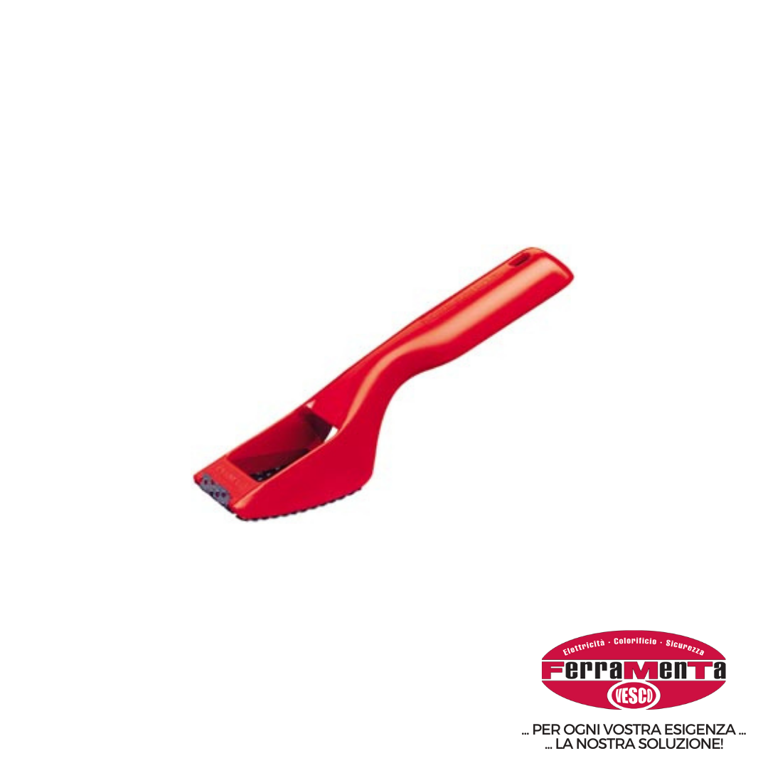 PIALLE - PIALLETTI STANLEY