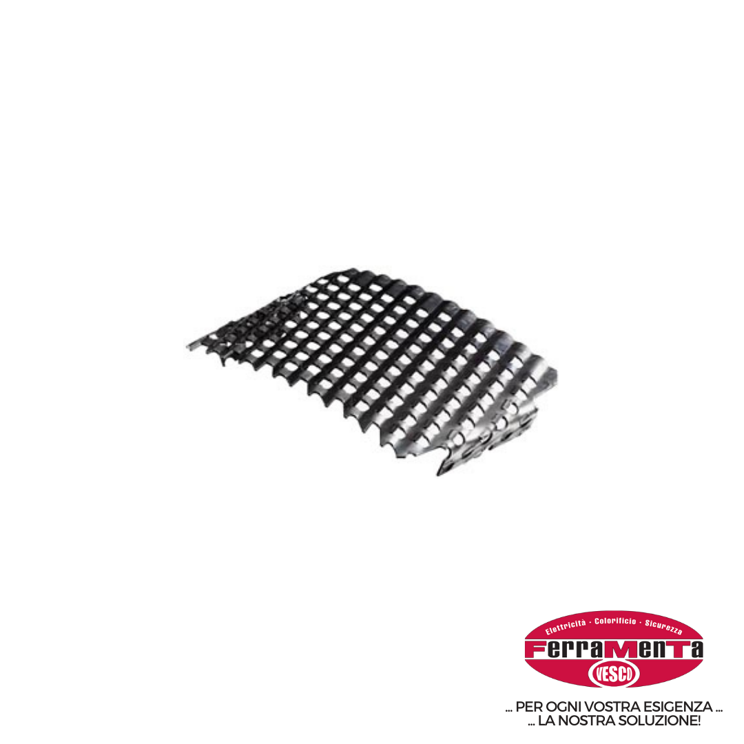 PIALLE - PIALLETTI STANLEY