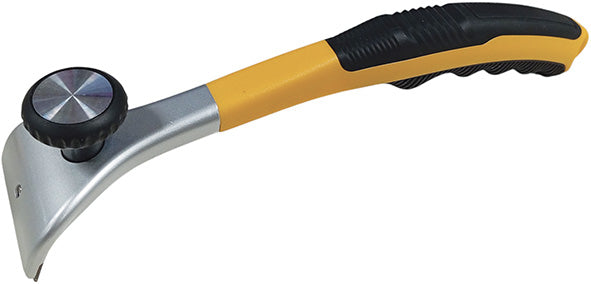 RASCHIETTI LIONS PRO 5112