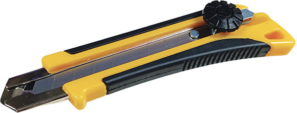 CUTTER CON ROTELLA DI SICUREZZA LIONS 438G