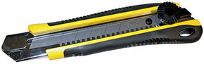 CUTTER MAXI LIONS 546W
