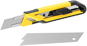 CUTTER AUTOBLOCCANTI STANLEY 10266-1