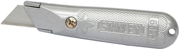 COLTELLI LAMA FISSA STANLEY 10-199
