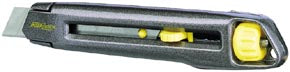 CUTTER METALLICI STANLEY 10-018