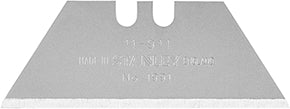 LAME STANLEY TRAPEZIO PICCOLA ART.11-911