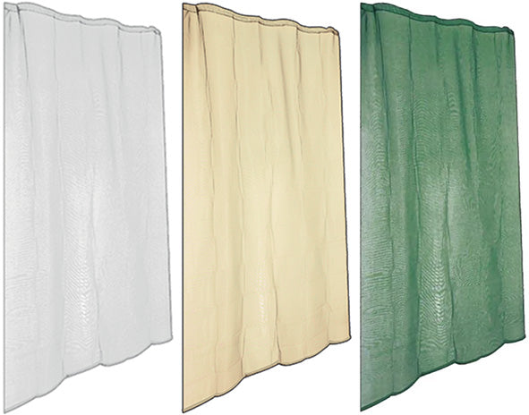 ZANZARIERA IRS A TENDA ECCO DROP