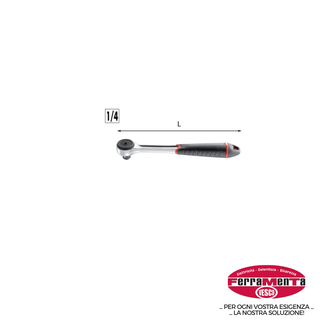 CRICCHETTI REVERS. USAG 237A 1/4 (Cod.art. 20793)