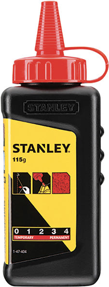 POLVERE PER TRACCIATORI