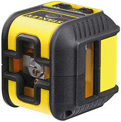 LIVELLE LASER STANLEY