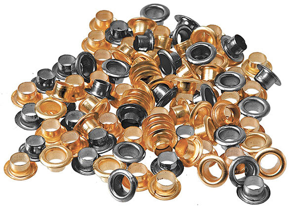 OCCHIELLI PER PINZE PZ.200 TOP TOOLS 32D420