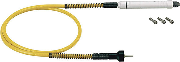 ALBERI FLESSIBILI PROXXON