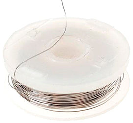 TAGLIAPOLISTIROLO PROXXON