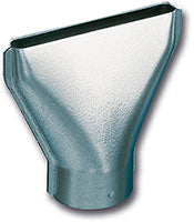 TERMOSOFFIATORI STEINEL