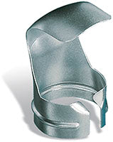 TERMOSOFFIATORI STEINEL