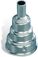 TERMOSOFFIATORI STEINEL