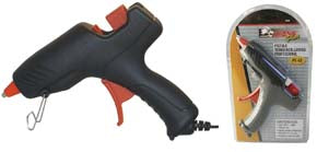 PISTOLE INCOLLATRICI LIONS