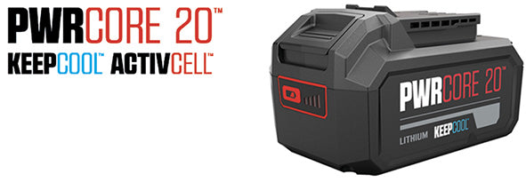 BATTERIE / CARICABATTERIE SKIL