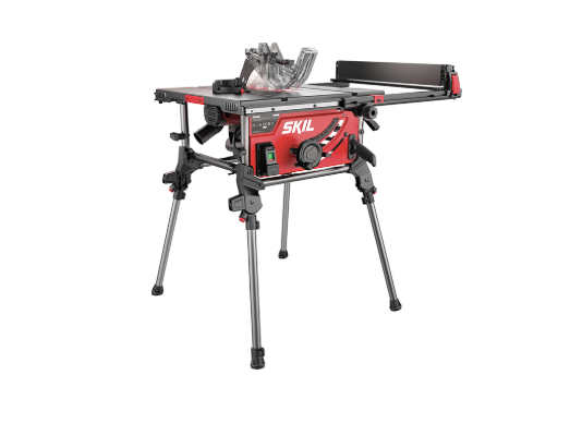 BANCO SEGA SKIL XP 2000W 1340AA (Cod.art. 274940)
