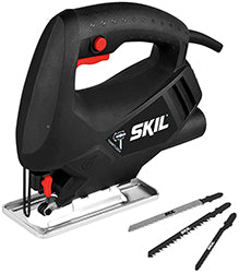 SEGHETTI ALTERNATIVI SKIL 4190AA