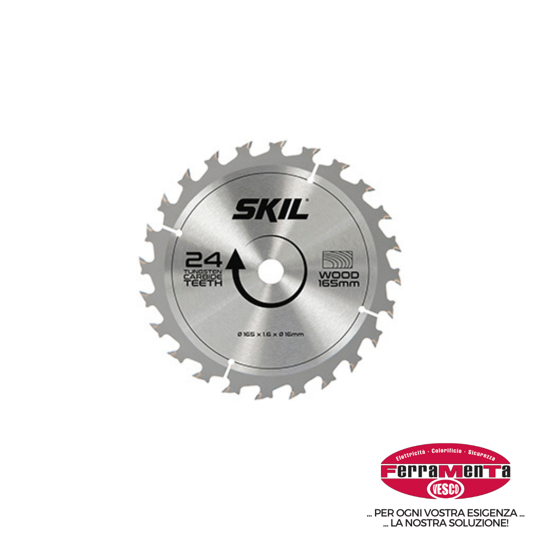 ACCESSORI SKIL