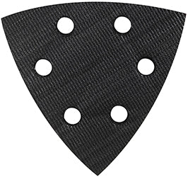 BASE TRIANGOLARE SKIL MM.93 X LEVIGATRICI