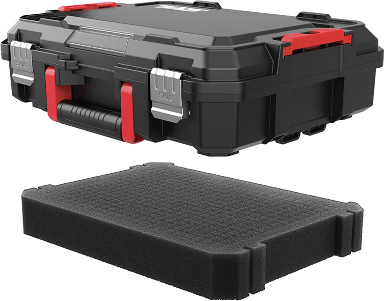 VALIGIE PORTAUTENSILI SKIL MODULAR PICCOLE