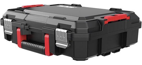 VALIGIE PORTAUTENSILI SKIL