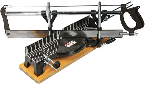 SEGHE TAGLIACORNICI ST550 VALEX 1452560