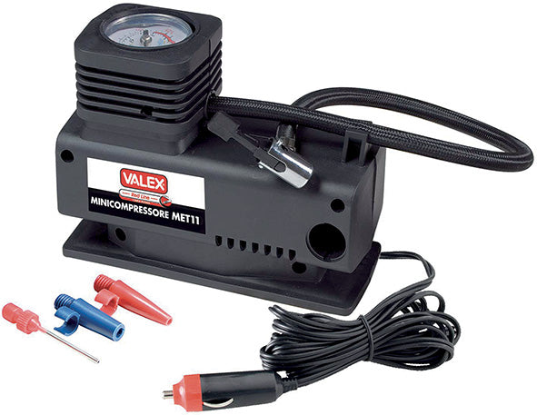 COMPRESSORI