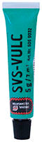 MASTICE PER CAMERA D'ARIA SVS-VULC GR.5