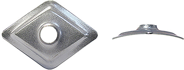 RONDELLE PER COPERTURE