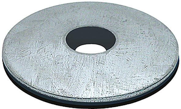 RONDELLE PER COPERTURE