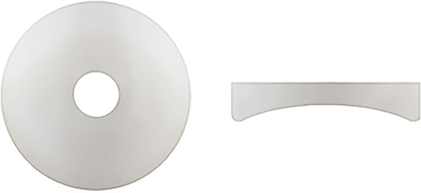 RONDELLE PER COPERTURE