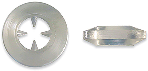 RONDELLE PER COPERTURE