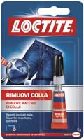 SCOLLATUTTO LOCTITE GR.5 (Pezzi per confezione: 12) (Cod.art. 303000)
