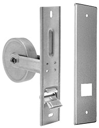 AVVOLGITORI TAPPARELLE