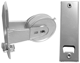 AVVOLGITORI TAPPARELLE