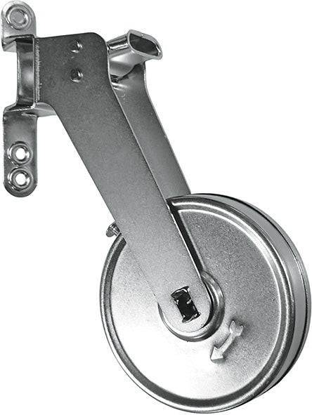 AVVOLGITORI TAPPARELLE