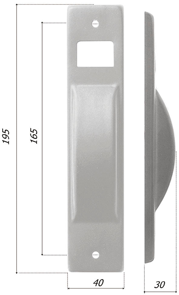 AVVOLGITORI TAPPARELLE