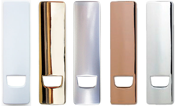 AVVOLGITORI TAPPARELLE