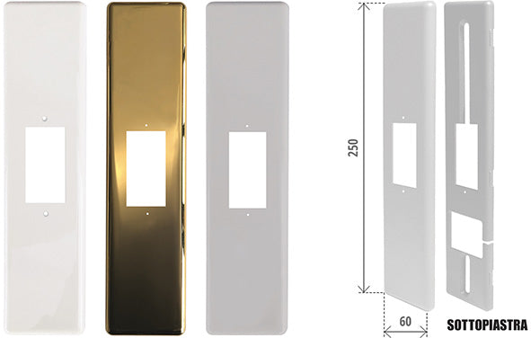 AVVOLGITORI TAPPARELLE