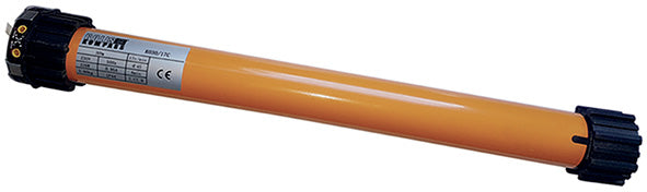 MOTORI TAPPARELLE SENZA MANOVRA BOLIS ITALY