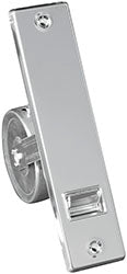AVVOLGITORI TAPPARELLE C/PLACCA UNIVERSALI 1019E