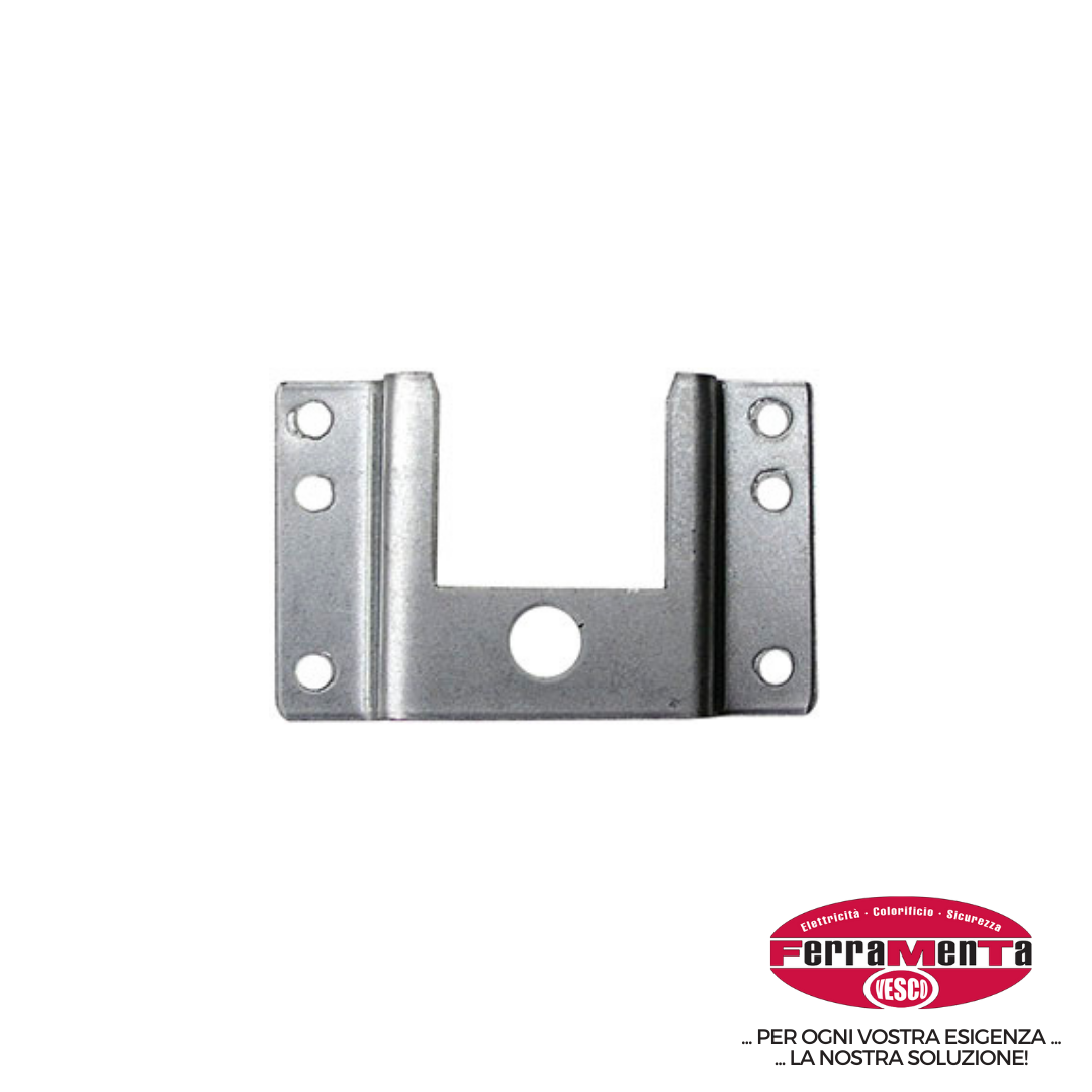 SUPPORTI E CUSCINETTI TAPPARELLE