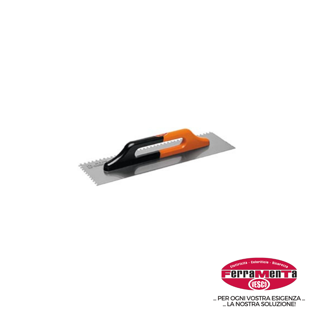 FRATTONI - FRATTAZZI