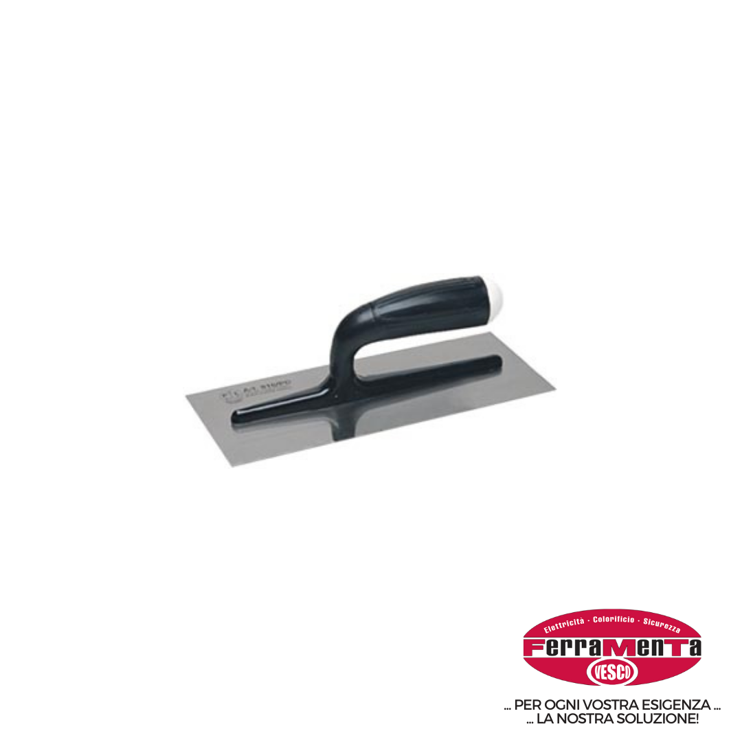 FRATTONI - FRATTAZZI