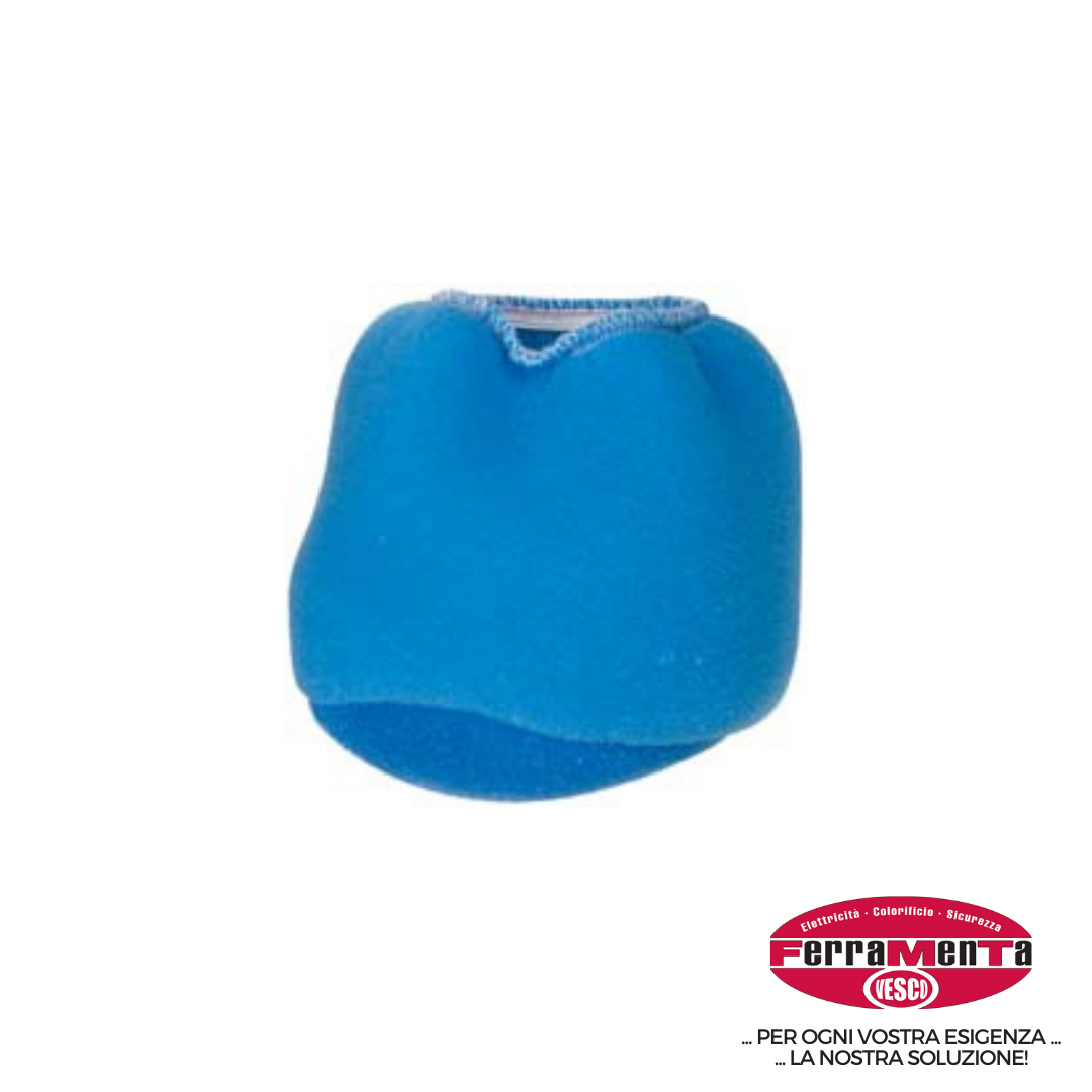 ACCESSORI ASPIRATORI GISOWATT