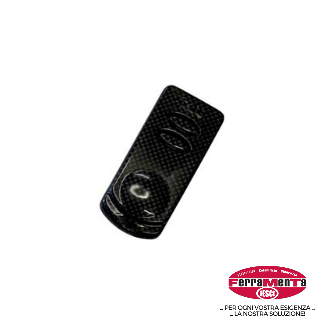 RADIOCOMANDI SICE TECH